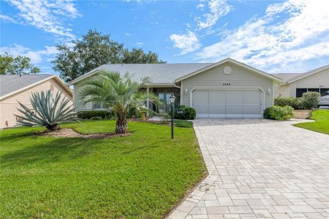 Casa en venta en Spring Hill, Florida, 2 dormitorios, 185.06 m2 № 1402217 - foto 6