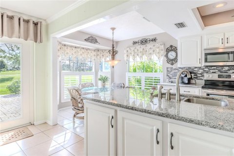 Casa en venta en Spring Hill, Florida, 2 dormitorios, 185.06 m2 № 1402217 - foto 21