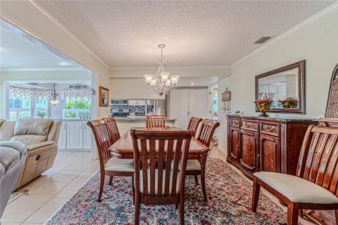 Casa en venta en Spring Hill, Florida, 2 dormitorios, 185.06 m2 № 1402217 - foto 12