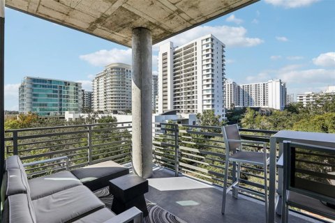 Condo in Orlando, Florida, 3 bedrooms  № 1402175 - photo 5