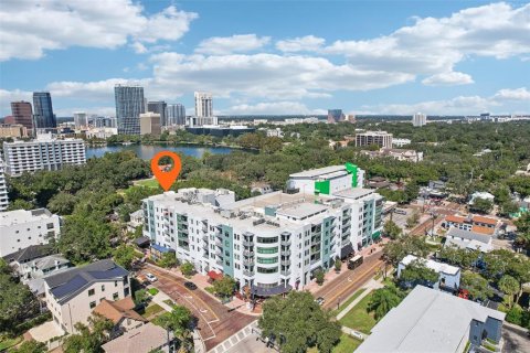 Condo in Orlando, Florida, 3 bedrooms  № 1402175 - photo 3