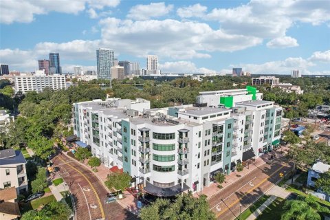 Condo in Orlando, Florida, 3 bedrooms  № 1402175 - photo 29