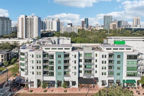 Condo in Orlando, Florida, 3 bedrooms  № 1402175 - photo 30