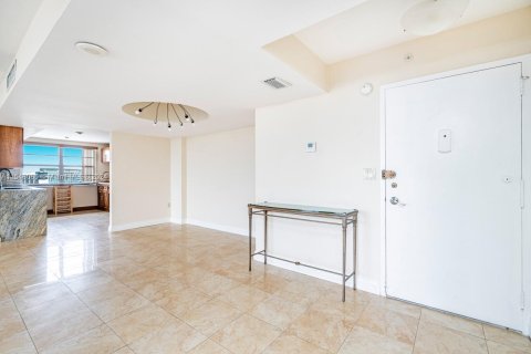 Copropriété à vendre à Aventura, Floride: 2 chambres, 154.78 m2 № 1058338 - photo 25