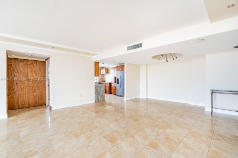 Copropriété à vendre à Aventura, Floride: 2 chambres, 154.78 m2 № 1058338 - photo 29