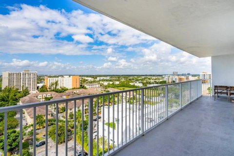 Copropriété à vendre à Aventura, Floride: 2 chambres, 154.78 m2 № 1058338 - photo 2