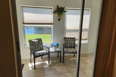 Copropriété à vendre à Sunrise, Floride: 1 chambre, 69.68 m2 № 1068516 - photo 7