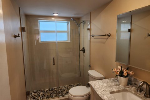 Condominio en venta en Sunrise, Florida, 1 dormitorio, 69.68 m2 № 1068516 - foto 10