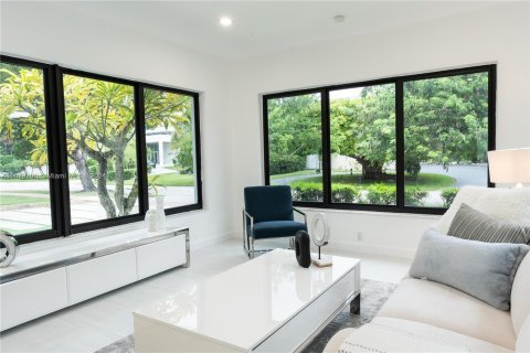 Casa en venta en Miami Beach, Florida, 4 dormitorios, 222.97 m2 № 1408371 - foto 9