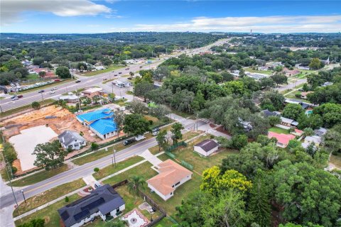 Casa en venta en Minneola, Florida, 3 dormitorios, 107.86 m2 № 1381459 - foto 12