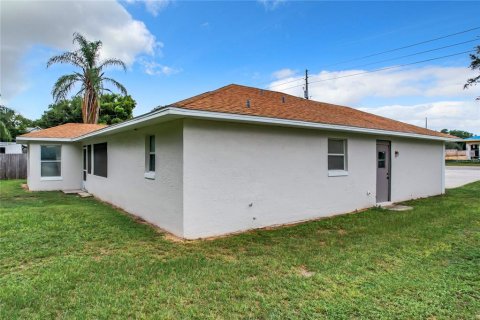 Casa en venta en Minneola, Florida, 3 dormitorios, 107.86 m2 № 1381459 - foto 20