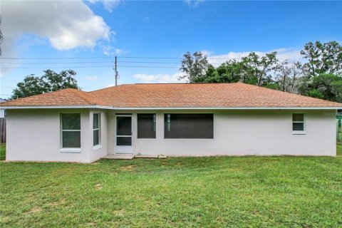 Casa en venta en Minneola, Florida, 3 dormitorios, 107.86 m2 № 1381459 - foto 17