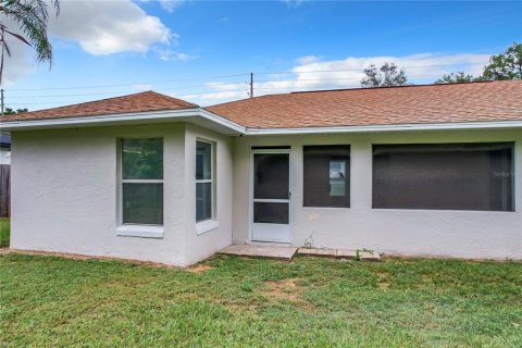 Casa en venta en Minneola, Florida, 3 dormitorios, 107.86 m2 № 1381459 - foto 27