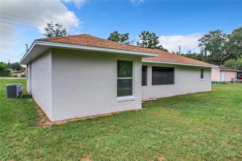 Casa en venta en Minneola, Florida, 3 dormitorios, 107.86 m2 № 1381459 - foto 25