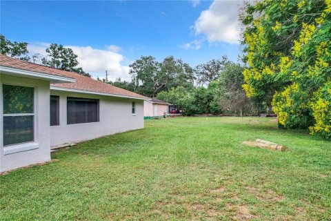 Casa en venta en Minneola, Florida, 3 dormitorios, 107.86 m2 № 1381459 - foto 11