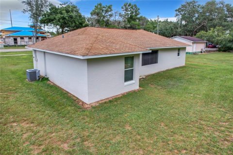 Casa en venta en Minneola, Florida, 3 dormitorios, 107.86 m2 № 1381459 - foto 5