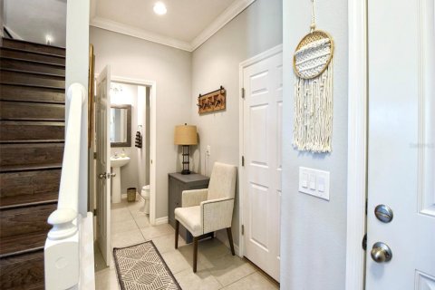 Adosado en venta en Orlando, Florida, 3 dormitorios, 151.15 m2 № 1381496 - foto 12