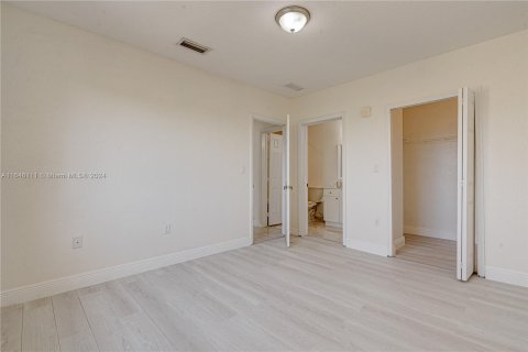 Copropriété à vendre à Cutler Bay, Floride: 2 chambres, 92.07 m2 № 1329964 - photo 18