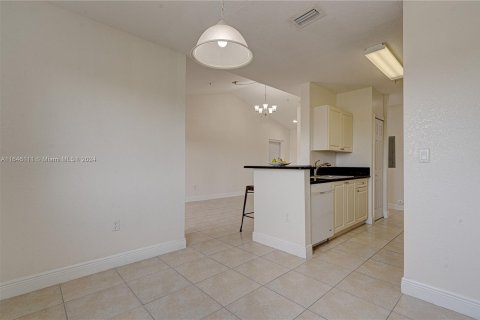 Condominio en venta en Cutler Bay, Florida, 2 dormitorios, 92.07 m2 № 1329964 - foto 8