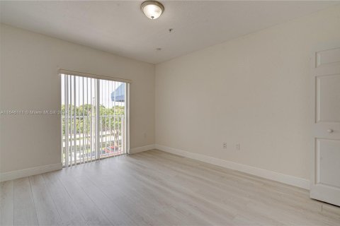 Copropriété à vendre à Cutler Bay, Floride: 2 chambres, 92.07 m2 № 1329964 - photo 22