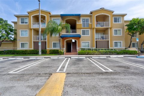 Copropriété à vendre à Cutler Bay, Floride: 2 chambres, 92.07 m2 № 1329964 - photo 30