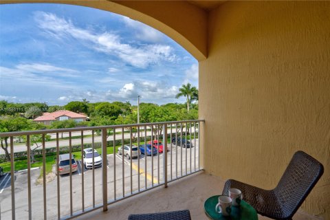 Copropriété à vendre à Cutler Bay, Floride: 2 chambres, 92.07 m2 № 1329964 - photo 28