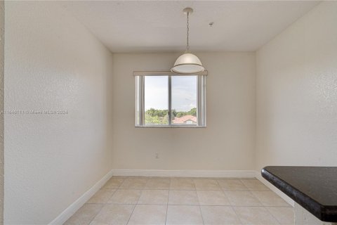 Copropriété à vendre à Cutler Bay, Floride: 2 chambres, 92.07 m2 № 1329964 - photo 9