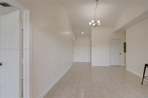 Copropriété à vendre à Cutler Bay, Floride: 2 chambres, 92.07 m2 № 1329964 - photo 3