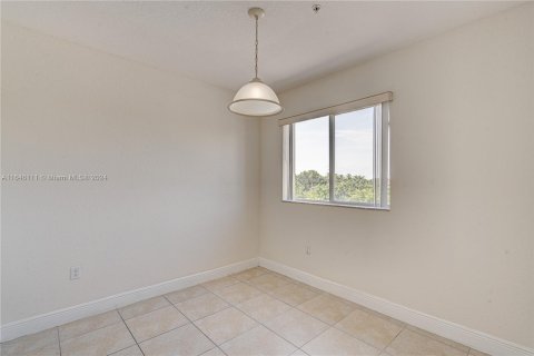 Copropriété à vendre à Cutler Bay, Floride: 2 chambres, 92.07 m2 № 1329964 - photo 10