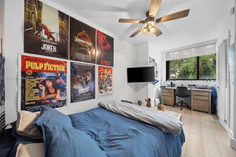 Condominio en venta en Key Biscayne, Florida, 3 dormitorios, 148.64 m2 № 1035242 - foto 21