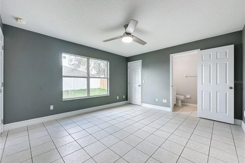 Casa en venta en Kissimmee, Florida, 3 dormitorios, 114.46 m2 № 1297942 - foto 23