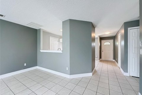 Villa ou maison à vendre à Kissimmee, Floride: 3 chambres, 114.46 m2 № 1297942 - photo 13