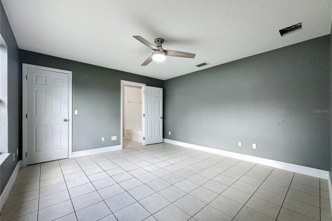 Villa ou maison à vendre à Kissimmee, Floride: 3 chambres, 114.46 m2 № 1297942 - photo 22