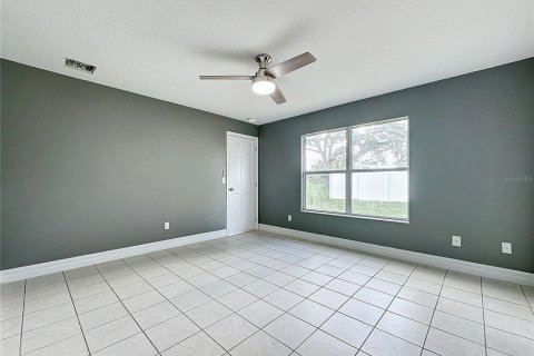 Villa ou maison à vendre à Kissimmee, Floride: 3 chambres, 114.46 m2 № 1297942 - photo 24