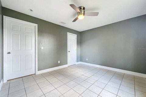 Villa ou maison à vendre à Kissimmee, Floride: 3 chambres, 114.46 m2 № 1297942 - photo 20