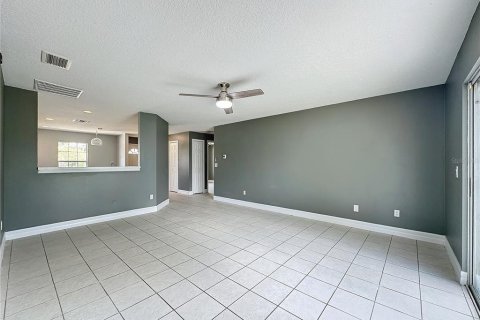 Villa ou maison à vendre à Kissimmee, Floride: 3 chambres, 114.46 m2 № 1297942 - photo 7