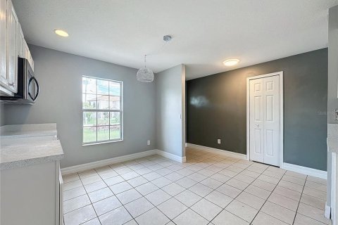 Villa ou maison à vendre à Kissimmee, Floride: 3 chambres, 114.46 m2 № 1297942 - photo 6