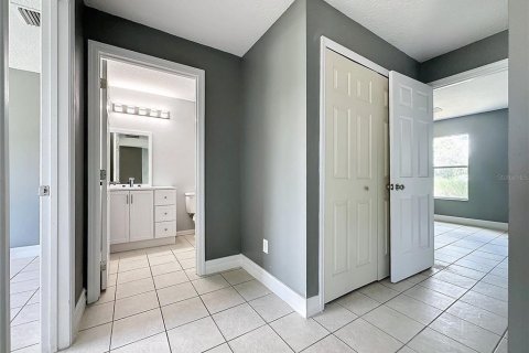 Villa ou maison à vendre à Kissimmee, Floride: 3 chambres, 114.46 m2 № 1297942 - photo 14