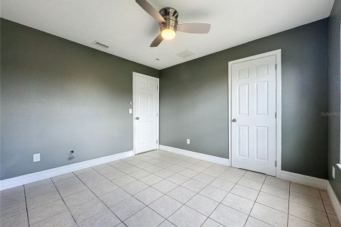 Casa en venta en Kissimmee, Florida, 3 dormitorios, 114.46 m2 № 1297942 - foto 16