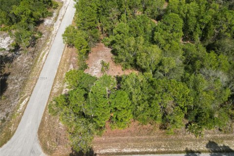 Terrain à vendre à Fort Lauderdale, Floride № 1021332 - photo 1