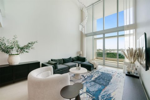 Condominio en venta en Miami, Florida, 3 dormitorios, 150.5 m2 № 1241517 - foto 5