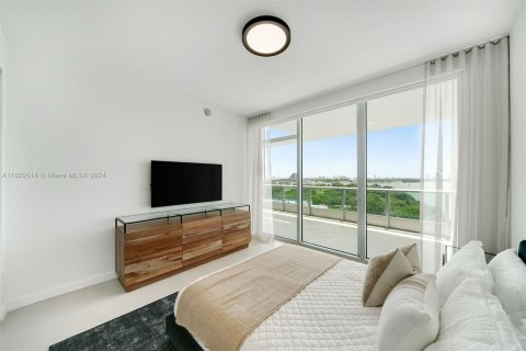 Condominio en venta en Miami, Florida, 3 dormitorios, 150.5 m2 № 1241517 - foto 16