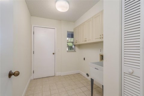 Casa en venta en Palm Harbor, Florida, 3 dormitorios, 162.39 m2 № 1360876 - foto 23