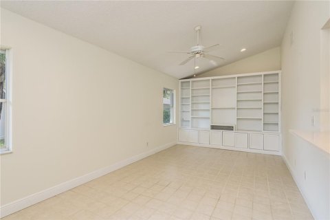 Casa en venta en Palm Harbor, Florida, 3 dormitorios, 162.39 m2 № 1360876 - foto 11