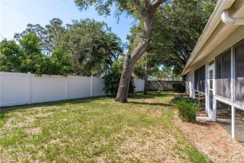 Casa en venta en Palm Harbor, Florida, 3 dormitorios, 162.39 m2 № 1360876 - foto 27