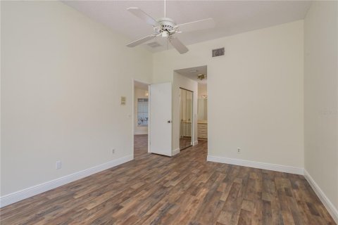 Casa en venta en Palm Harbor, Florida, 3 dormitorios, 162.39 m2 № 1360876 - foto 15