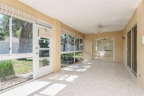 Casa en venta en Palm Harbor, Florida, 3 dormitorios, 162.39 m2 № 1360876 - foto 26