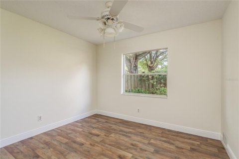 Casa en venta en Palm Harbor, Florida, 3 dormitorios, 162.39 m2 № 1360876 - foto 21