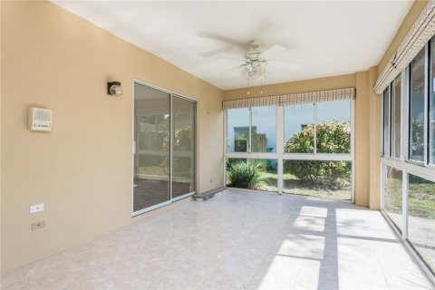 Casa en venta en Palm Harbor, Florida, 3 dormitorios, 162.39 m2 № 1360876 - foto 25