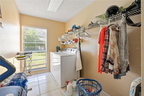 Casa en venta en Port Richey, Florida, 2 dormitorios, 168.52 m2 № 1407958 - foto 22